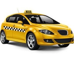 Airdrie taxi companies | free-classifieds-canada.com - 1