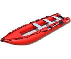 Saturn inflatable boats Canada | free-classifieds-canada.com - 2