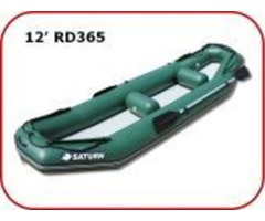 Saturn inflatable boats Canada | free-classifieds-canada.com - 3