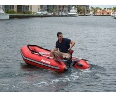 Saturn inflatable boats Canada | free-classifieds-canada.com - 4