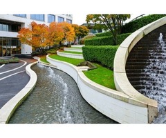 Commercial Landscape Design | free-classifieds-canada.com - 1