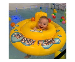 About Giggly Panda Baby Spa in Mississauga | free-classifieds-canada.com - 1