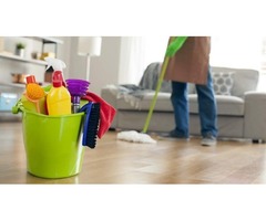 Affordable House Cleaning in Calgary | free-classifieds-canada.com - 1