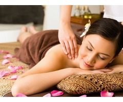 Best Massage Spa in Toronto | free-classifieds-canada.com - 3