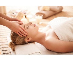 Best Massage Spa in Toronto | free-classifieds-canada.com - 4