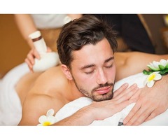 Massage Therapy Etobicoke | free-classifieds-canada.com - 2