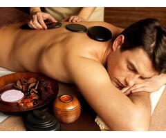 Massage Therapy Etobicoke | free-classifieds-canada.com - 3