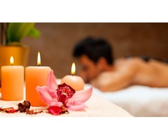 Massage Therapy Etobicoke | free-classifieds-canada.com - 4