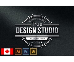 Logo and Graphic Designing | free-classifieds-canada.com - 3