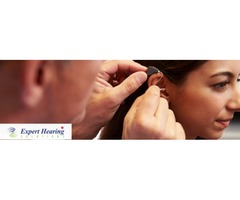 Hearing Test Centers Thunder Bay ON | free-classifieds-canada.com - 1