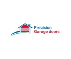 Commercial Door Repair | free-classifieds-canada.com - 1