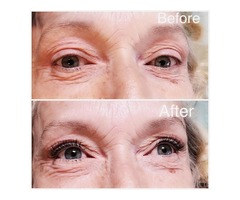 Lash Extension Salons Should Have on Offer | free-classifieds-canada.com - 3