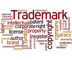 Registering Trademarks in Canada - Trademark Registration Lawyers in Toronto | free-classifieds-canada.com - 1