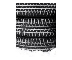 Winter Tires Ottawa | free-classifieds-canada.com - 1