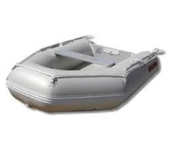 Inflatable raft Canada | free-classifieds-canada.com - 1