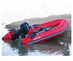 Inflatable raft Canada | free-classifieds-canada.com - 2