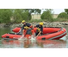 Inflatable raft Canada | free-classifieds-canada.com - 3
