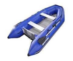 Inflatable raft Canada | free-classifieds-canada.com - 4