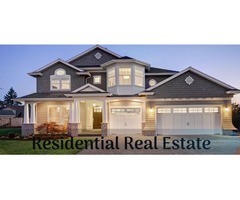 Find Residential Real Estate Lawyer | free-classifieds-canada.com - 2