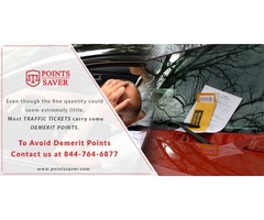 Save Points with POINTS SAVER Ticket Expert | free-classifieds-canada.com - 2