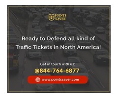 Save Points with POINTS SAVER Ticket Expert | free-classifieds-canada.com - 4