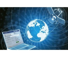 Best Internet Service Company | free-classifieds-canada.com - 1