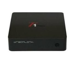 DREAMLINK T1 PLUS 4K Streaming Media Receiver with PVR Recording Feature | free-classifieds-canada.com - 1