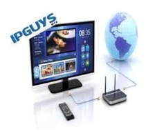 IPGuys IPTV Service | free-classifieds-canada.com - 1