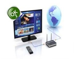 OK2 IPTV Service | free-classifieds-canada.com - 1