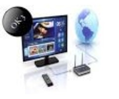 OK3 IPTV Service | free-classifieds-canada.com - 1