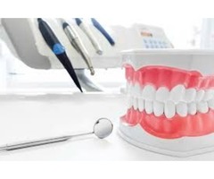 holistic dentist | free-classifieds-canada.com - 1
