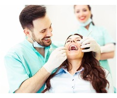 holistic dentist | free-classifieds-canada.com - 2