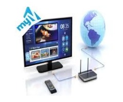MyTV IPTV Service | free-classifieds-canada.com - 1