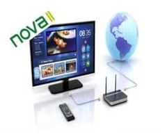 Nova2 IPTV Service | free-classifieds-canada.com - 1
