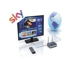 Sky IPTV Service | free-classifieds-canada.com - 1