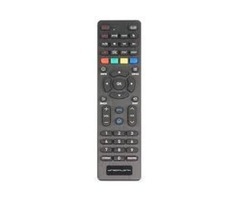 Dreamlink T1 or T1 Plus remote control replacement | free-classifieds-canada.com - 1