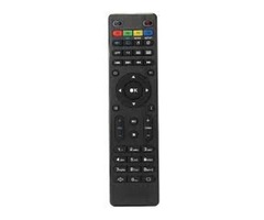 Replacement Remote Control Controller for Mag250 254 255 260 261 270 IPTV TV Box | free-classifieds-canada.com - 1