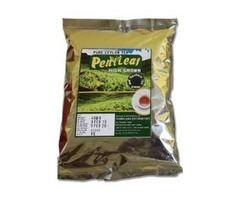 Premium Ceylon Tea - Loose Black Tea - Sri Lankan Pure Finest Tea | free-classifieds-canada.com - 1
