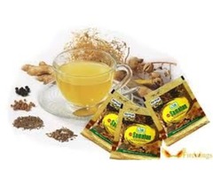 Firewings Ceylon Sri Lankan Samahan Hearbal Tea 100 sachets | free-classifieds-canada.com - 3