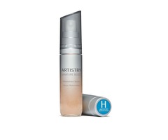Artistry  Hydration Amplifier and Base Serum | free-classifieds-canada.com - 1