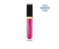 Artistry Signature Color™ Light Up Lip Gloss - Raspberry Kiss | free-classifieds-canada.com - 1