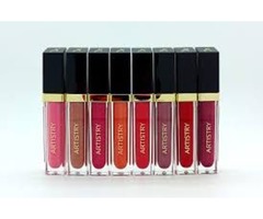 Artistry Signature Color™ Light Up Lip Gloss - Raspberry Kiss | free-classifieds-canada.com - 2
