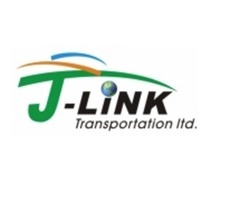 LOCAL AND LONG DISTANCE MOVING - J-LINK TRANSPORTATION LTD. | free-classifieds-canada.com - 1