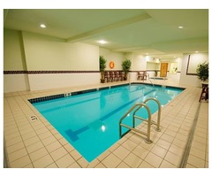 Best White Rock Hotels in South Surrey | free-classifieds-canada.com - 2