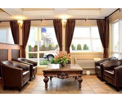 Best White Rock Hotels in South Surrey | free-classifieds-canada.com - 3