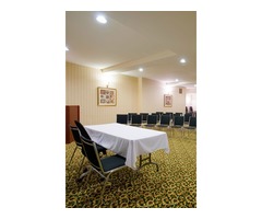 Best White Rock Hotels in South Surrey | free-classifieds-canada.com - 4