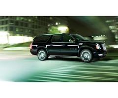 Best Limo Rental Services in Surrey,Vancouver and Langley  | free-classifieds-canada.com - 3