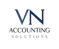 Bookkeeping and Accounting Services | free-classifieds-canada.com - 1