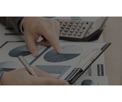 Bookkeeping and Accounting Services | free-classifieds-canada.com - 2