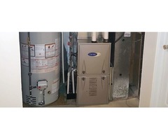 Nor-Can Heating & Air Inc | free-classifieds-canada.com - 4